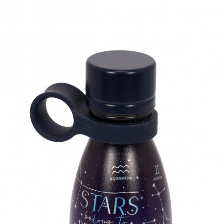 Υδροδοχεία - Θερμός - Παγούρια 300 ml Θερμός - Stars - Hot & Cold