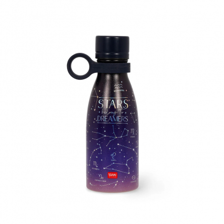 Υδροδοχεία - Θερμός - Παγούρια 300 ml Θερμός - Stars - Hot & Cold