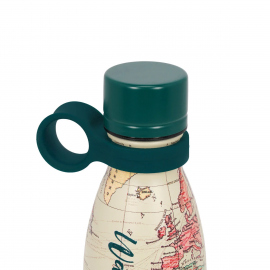 Hydration - Thermos - Bottles 300 ml Mini Vacuum Bottle - Travel - Hot & Cold 2