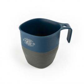 Κούπες - Κύπελλα UCO Eco Collapsible Camp Cup 355ml