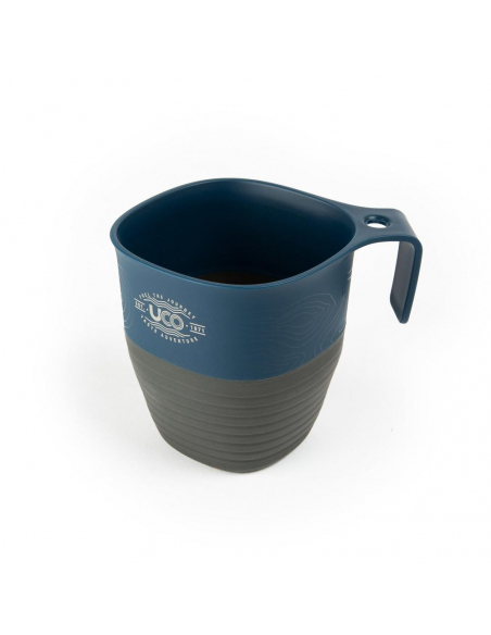 Κούπες - Κύπελλα UCO Eco Collapsible Camp Cup 355ml