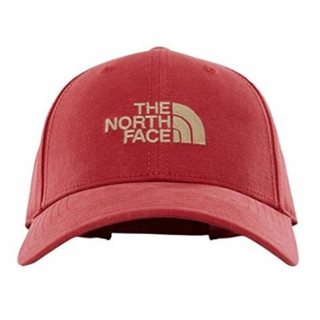 Καπέλα The North Face 66 Classic Hat