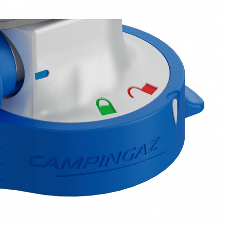 Stoves - Grills Campingaz Camp & Trek Connect Stove