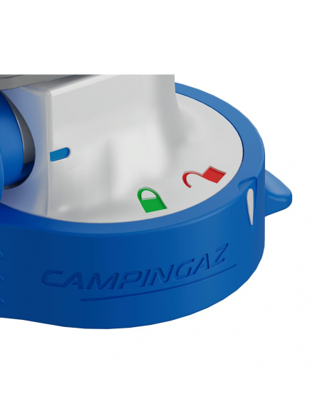 Stoves - Grills Campingaz Camp & Trek Connect Stove