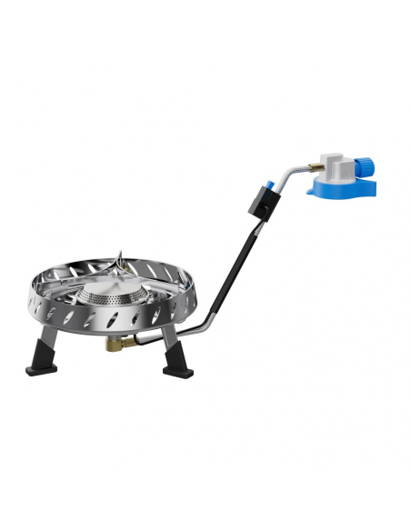 Stoves - Grills Campingaz Camp & Trek Connect Stove