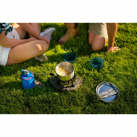Stoves - Grills Campingaz Camp & Trek Connect Stove