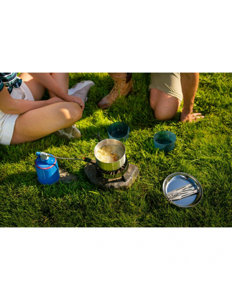 Stoves - Grills Campingaz Camp & Trek Connect Stove