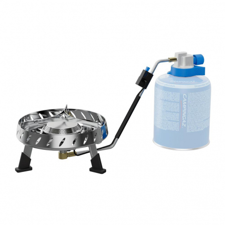 Stoves - Grills Campingaz Camp & Trek Connect Stove