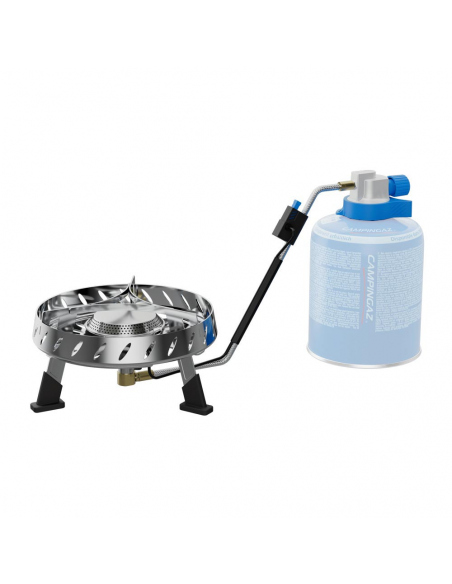 Stoves - Grills Campingaz Camp & Trek Connect Stove