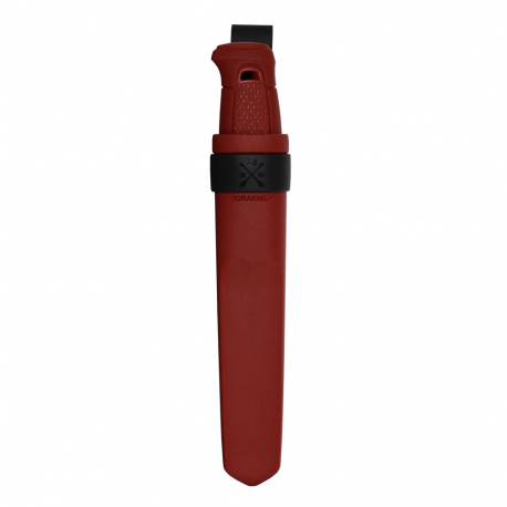 Μαχαίρια Morakniv Kansbol Dala Red (S)