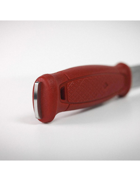 Knives Morakniv Garberg Dala Red (S)