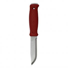 Knives Morakniv Garberg Dala Red (S)