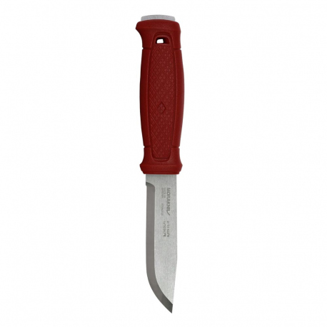 Knives Morakniv Garberg Dala Red (S)