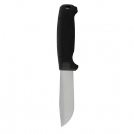 Knives Morakniv Amberg Full Flat (S)