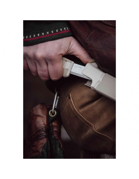 Μαχαίρια Morakniv Amberg Compact (S)