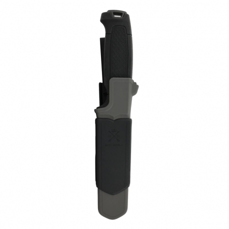 Μαχαίρια Morakniv Amberg Compact (S)