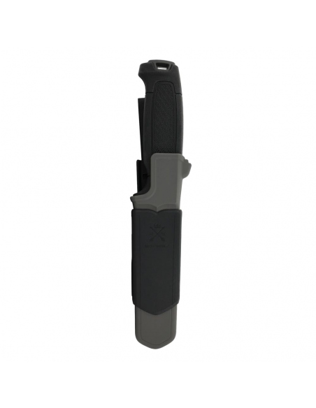 Μαχαίρια Morakniv Amberg Compact (S)