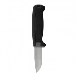 Knives Morakniv Amberg Compact (S)