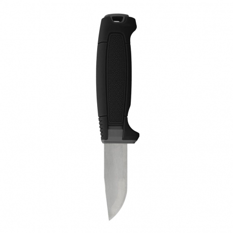 Μαχαίρια Morakniv Amberg Compact (S)
