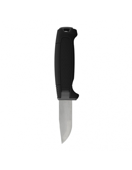Μαχαίρια Morakniv Amberg Compact (S)