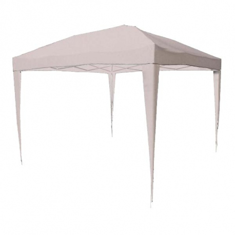 Gazebo Gazebo 3x3 m