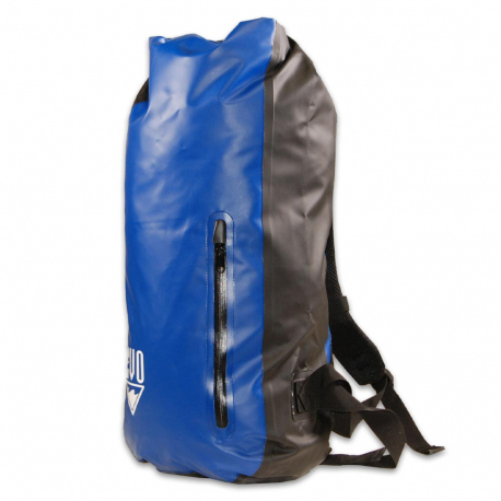 Στεγανοί Σάκοι Evo Sport Soft Waterproof Backpack 24L