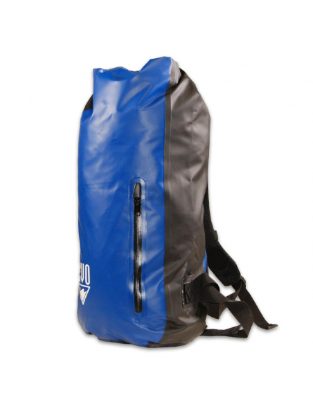 Στεγανοί Σάκοι Evo Sport Soft Waterproof Backpack 24L
