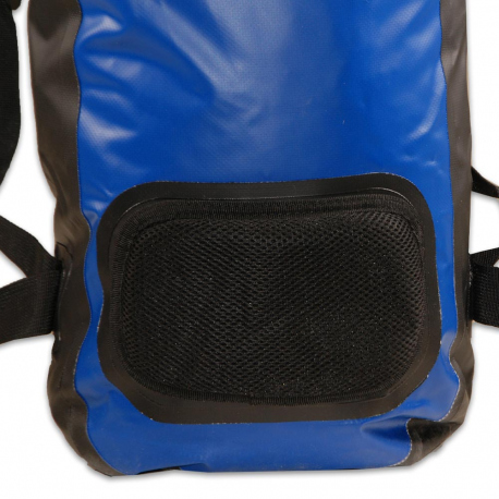 Στεγανοί Σάκοι Evo Sport Soft Waterproof Backpack 24L