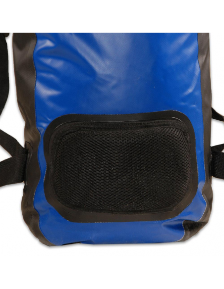 Στεγανοί Σάκοι Evo Sport Soft Waterproof Backpack 24L
