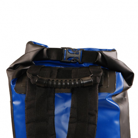 Στεγανοί Σάκοι Evo Sport Soft Waterproof Backpack 24L
