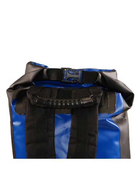 Στεγανοί Σάκοι Evo Sport Soft Waterproof Backpack 24L