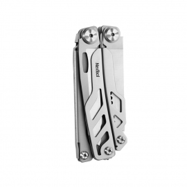 Multi-tools NexTool Flagship Max 2