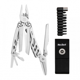 Multi-tools NexTool Flagship Max
