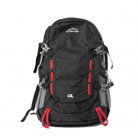 Σακίδια Ορειβατικά Avventura Outdoor Backpack 40L