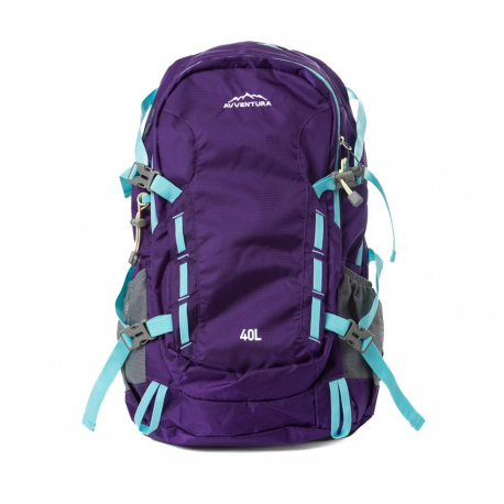 alexander wang mini attica backpack Alexander Wang Attica Belt Bag Mini, Black – CULTSTATUS