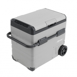 Refrigerators Outwell Coolbox Arctic Frost 55
