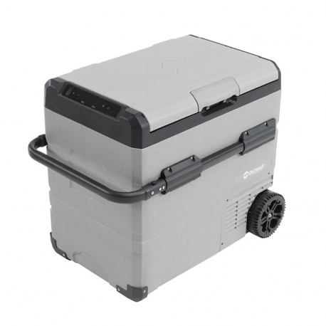 Refrigerators Outwell Coolbox Arctic Frost 55