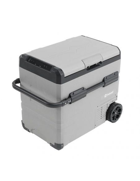 Refrigerators Outwell Coolbox Arctic Frost 55