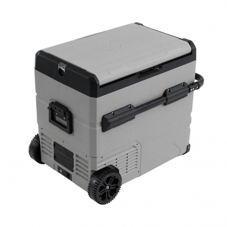 Refrigerators Outwell Coolbox Arctic Frost 55