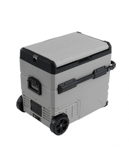 Refrigerators Outwell Coolbox Arctic Frost 55