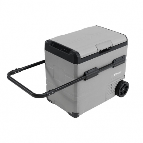 Refrigerators Outwell Coolbox Arctic Frost 55