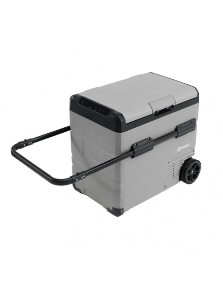 Refrigerators Outwell Coolbox Arctic Frost 55