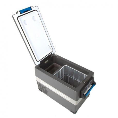 Refrigerators Companion Transit Fridge 45L