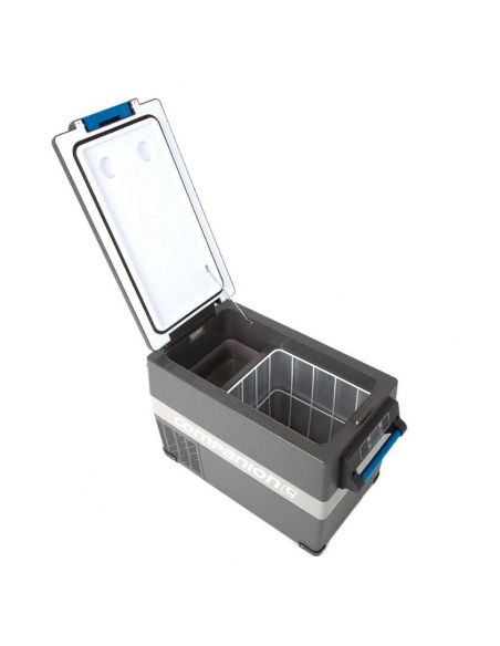 Refrigerators Companion Transit Fridge 45L