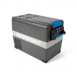 Refrigerators Companion Transit Fridge 45L