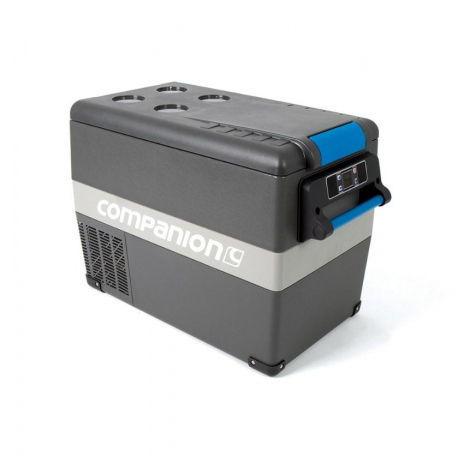 Refrigerators Companion Transit Fridge 45L