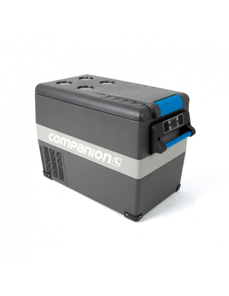 Refrigerators Companion Transit Fridge 45L