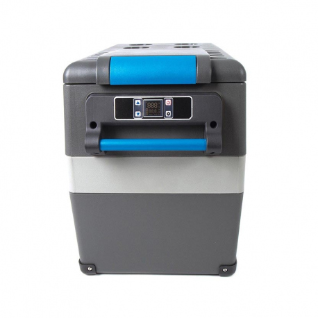 Refrigerators Companion Transit Fridge 45L