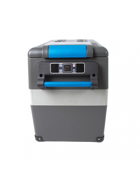 Refrigerators Companion Transit Fridge 45L
