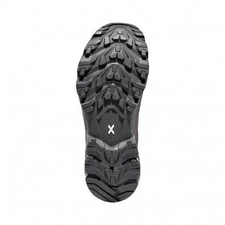 Athletic Shoes La Sportiva Women's Ultra Raptor 3 GTX Onyx